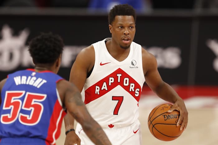 USATSI_15744769_168390270_lowres